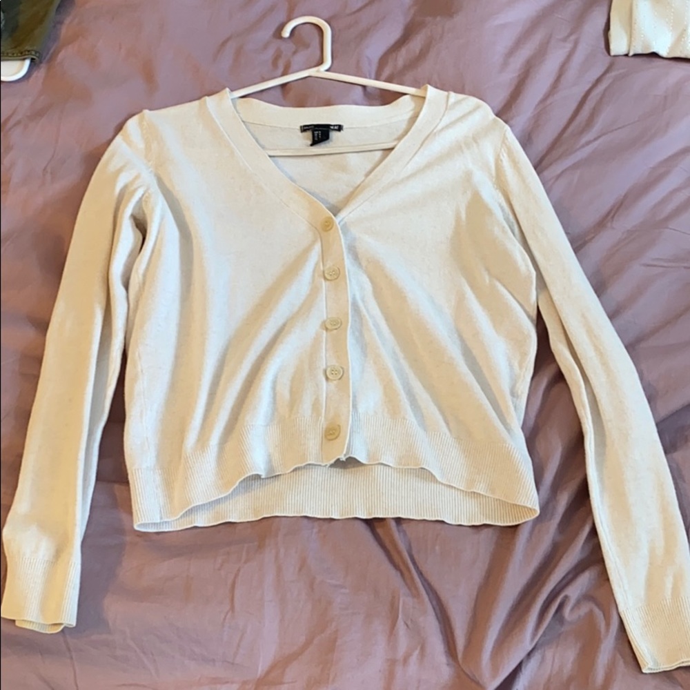 5 Bundle Spring Jacket Clearout - image 1